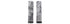 DMR Deathgrip Flangeless